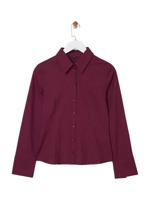 Foto van product Trendyol Blouse cyclaam