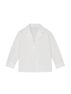 Foto van product Trendyol Blouse wit