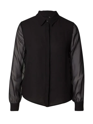 Foto van product Trendyol Blouse zwart
