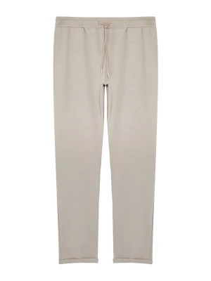 Foto van product Trendyol Broek beige