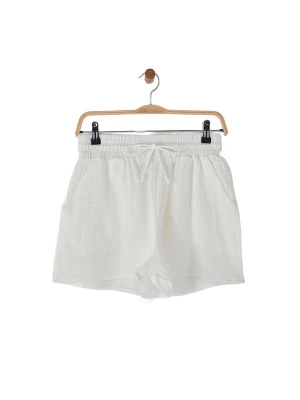 Foto van product Trendyol Broek wit