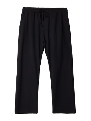 Foto van product Trendyol Broek zwart