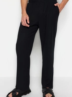 Foto van product Trendyol Broek zwart