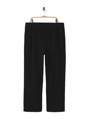 Foto van product Trendyol Broek zwart