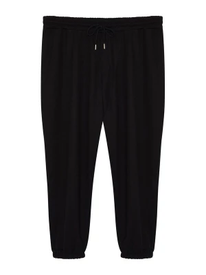 Foto van product Trendyol Broek zwart