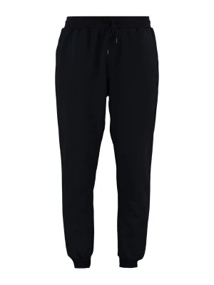 Foto van product Trendyol Broek zwart