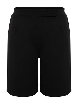 Foto van product Trendyol Curve Broek zwart