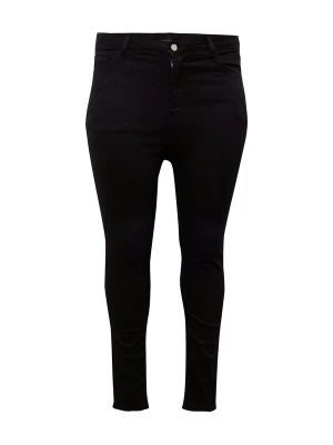 Foto van product Trendyol Curve Jeans zwart