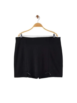 Foto van product Trendyol Curve Rok zwart