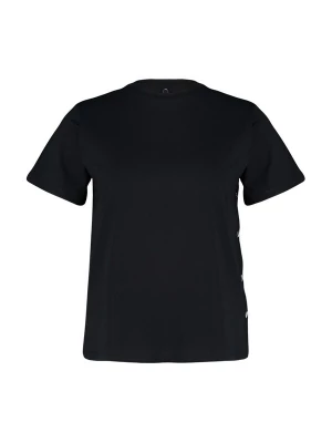Foto van product Trendyol Curve Shirt zwart