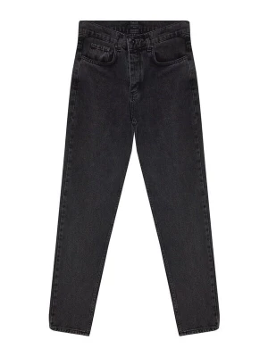 Foto van product Trendyol Jeans antraciet