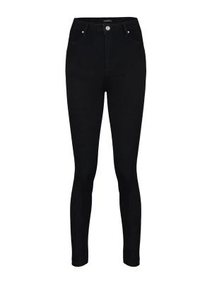Foto van product Trendyol Jeans black denim