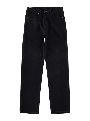 Foto van product Trendyol Jeans black denim