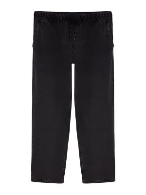 Foto van product Trendyol Jeans black denim