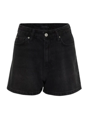 Foto van product Trendyol Jeans black denim