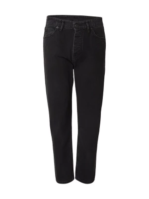 Foto van product Trendyol Jeans black denim
