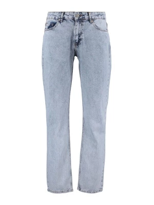 Foto van product Trendyol Jeans blauw