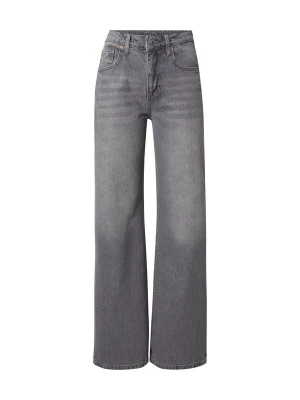 Foto van product Trendyol Jeans grey denim