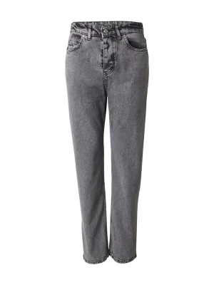 Foto van product Trendyol Jeans grey denim