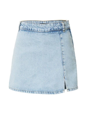 Foto van product Trendyol Jeans lichtblauw