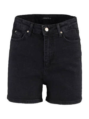 Foto van product Trendyol Jeans zwart