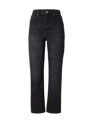 Foto van product Trendyol Jeans zwart