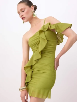 Foto van product Trendyol Jurk appel