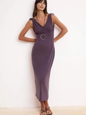 Foto van product Trendyol Jurk braam