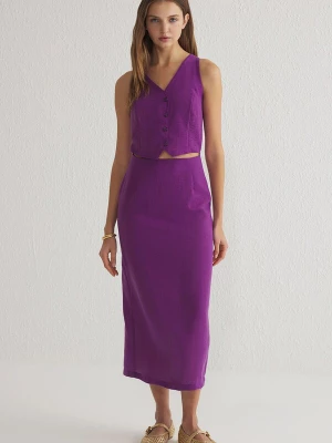 Foto van product Trendyol Jurk braam