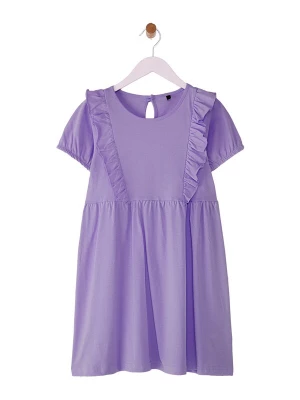 Foto van product Trendyol Jurk lavendel