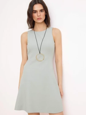 Foto van product Trendyol Jurk mintgroen