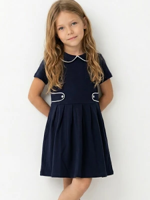Foto van product Trendyol Jurk navy