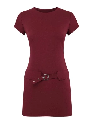 Foto van product Trendyol Jurk rood