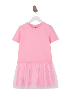 Foto van product Trendyol Jurk rosa