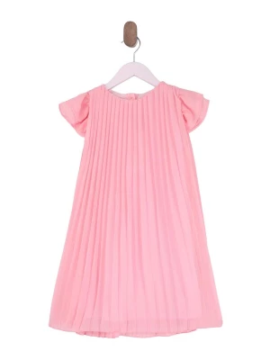 Foto van product Trendyol Jurk rosa