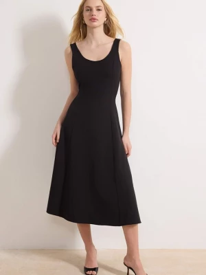 Foto van product Trendyol Jurk zwart