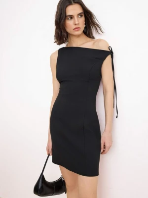 Foto van product Trendyol Jurk zwart