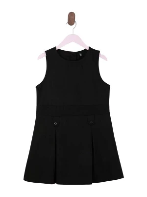 Foto van product Trendyol Jurk zwart