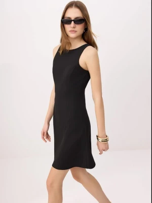 Foto van product Trendyol Jurk zwart