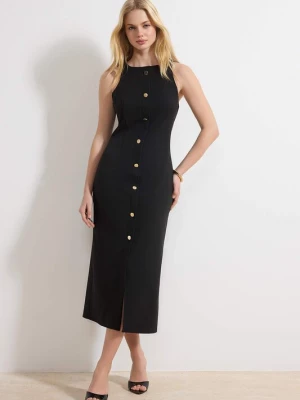Foto van product Trendyol Jurk zwart