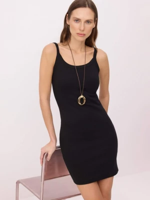 Foto van product Trendyol Jurk zwart