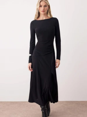 Foto van product Trendyol Jurk zwart