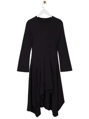 Foto van product Trendyol Jurk zwart