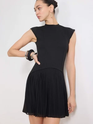Foto van product Trendyol Jurk zwart