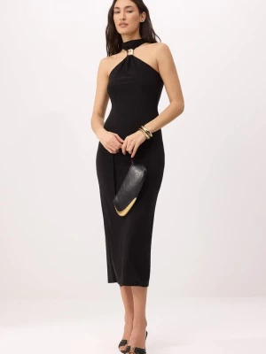 Foto van product Trendyol Jurk zwart