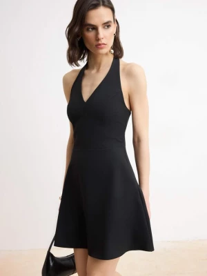 Foto van product Trendyol Jurk zwart