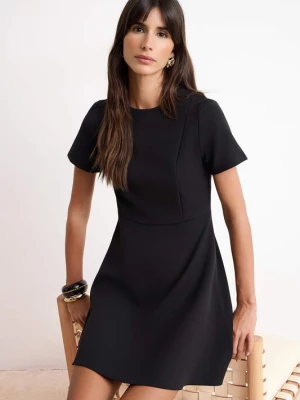 Foto van product Trendyol Jurk zwart