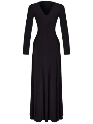 Foto van product Trendyol Jurk zwart