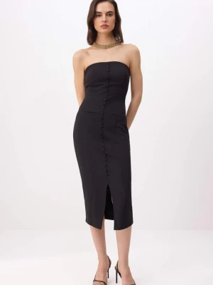 Foto van product Trendyol Jurk zwart