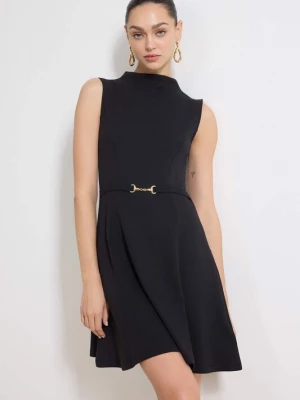 Foto van product Trendyol Jurk zwart